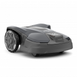 ROBOT CORTACÉSPED HUSQVARNA AUTOMOWER® 415X