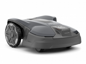 ROBOT CORTACÉSPED HUSQVARNA AUTOMOWER® 415X