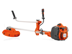 desbrozadora husqvarna 545rx
