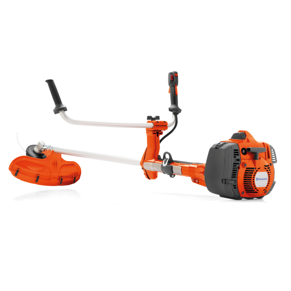desbrozadora husqvarna 545rx