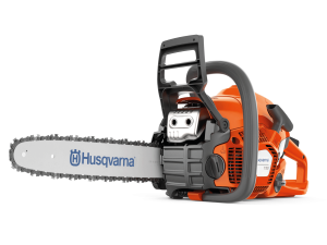 husqvarna 130