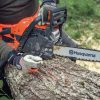 husqvarna 135 mark II