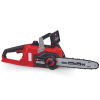 motosierra Einhell