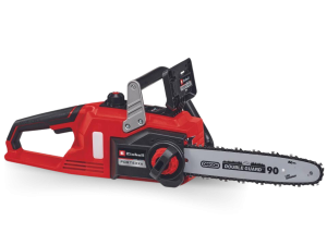 motosierra Einhell