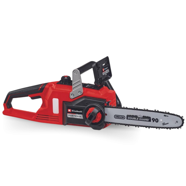 motosierra Einhell