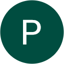 Foto de perfil de P&J&M J-A