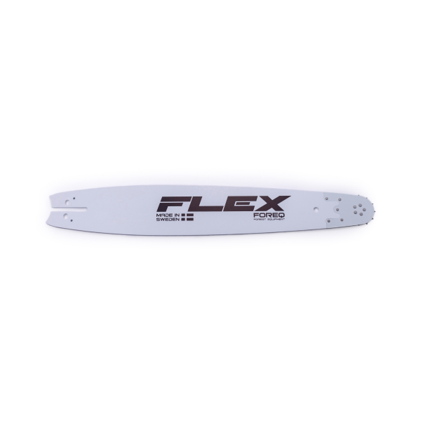 ESPADA PROCESADORA FLEX 275M2