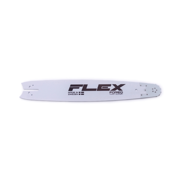 ESPADA PROCESADORA FLEX 275M3