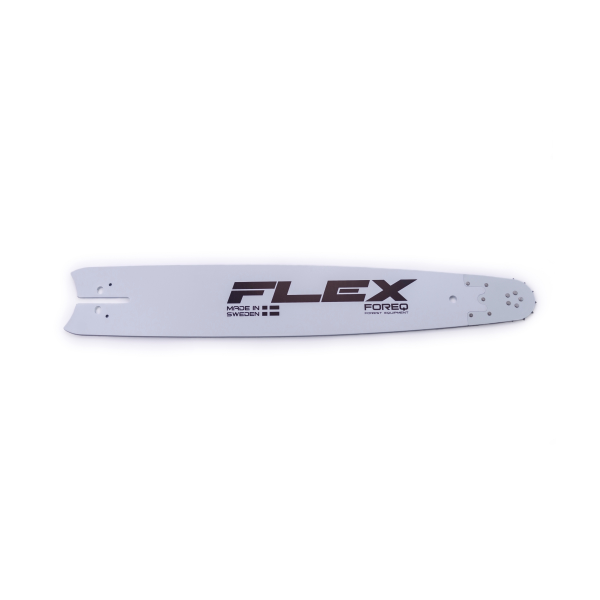 ESPADA PROCESADORA FLEX 264M4