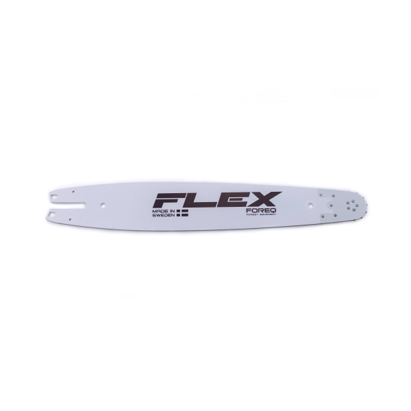 ESPADA PROCESADORA FLEX 267M6