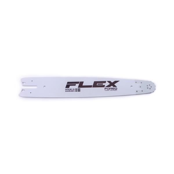 ESPADA PROCESADORA FLEX 282M8