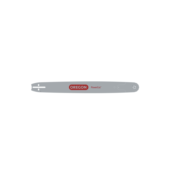 ESPADA OREGON 183RNDD025 3/8 063 18" 45CM 66E
