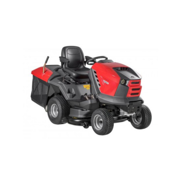 TRACTOR SECO STARJET EXCLUSIVE 102
