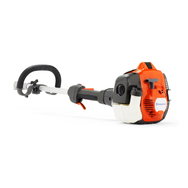 DESBROZADORA COMBINADA HUSQVARNA 525LK (SOLO MOTOR)