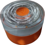 Imagen anterior del producto