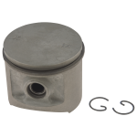Imagen anterior del producto