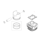 Imagen anterior del producto