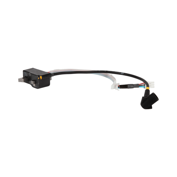 MODULO ENCENDIDO 545 MKII