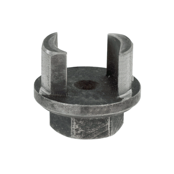 EXTRACTOR