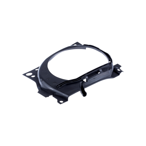 CONDUCTOR AIRE 365 (148)