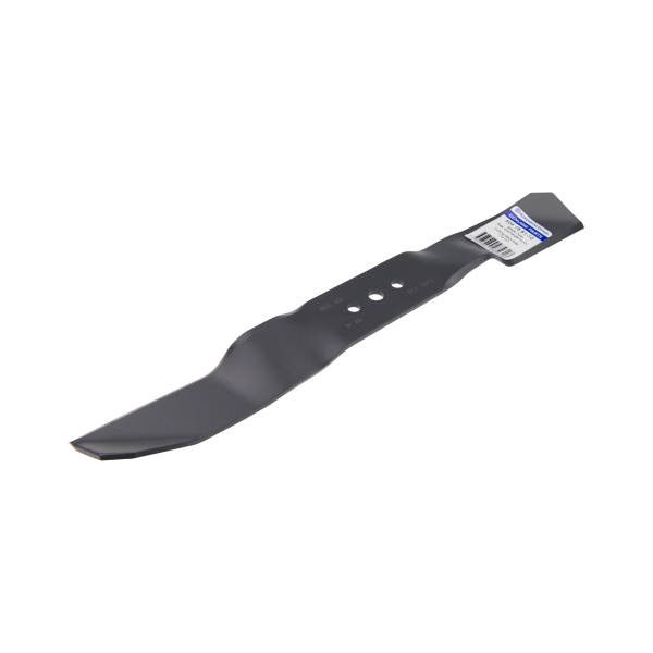 CUCHILLA COMBI112 - INT. 10mm.