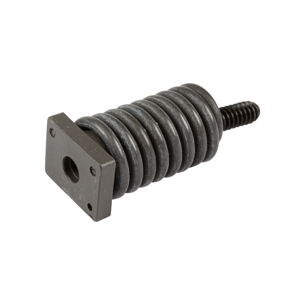MUELLE AMORTIGUADOR 550/555