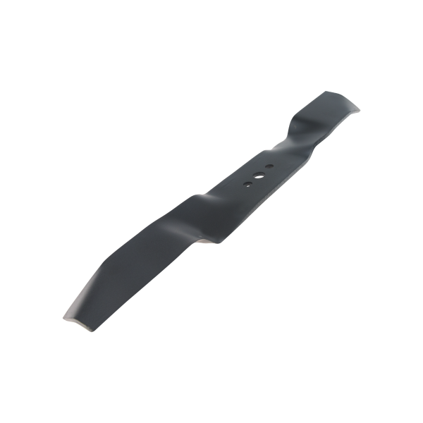 CUCHILLA COMBI122XP-INT.12 mm.