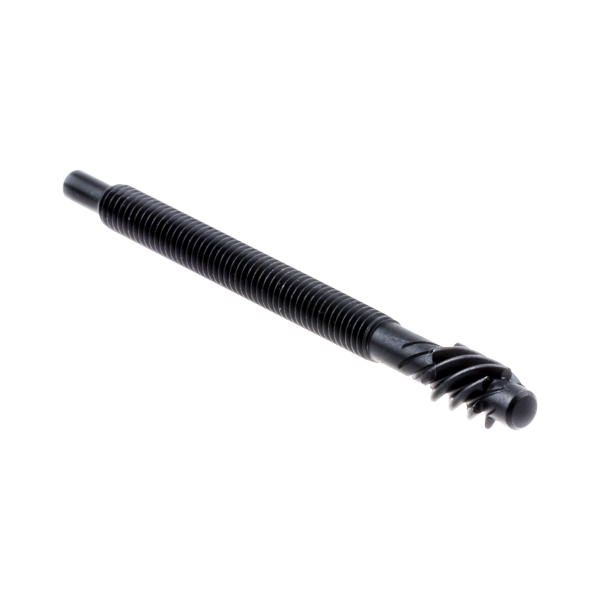 TORNILLO TENSOR 365/570/575