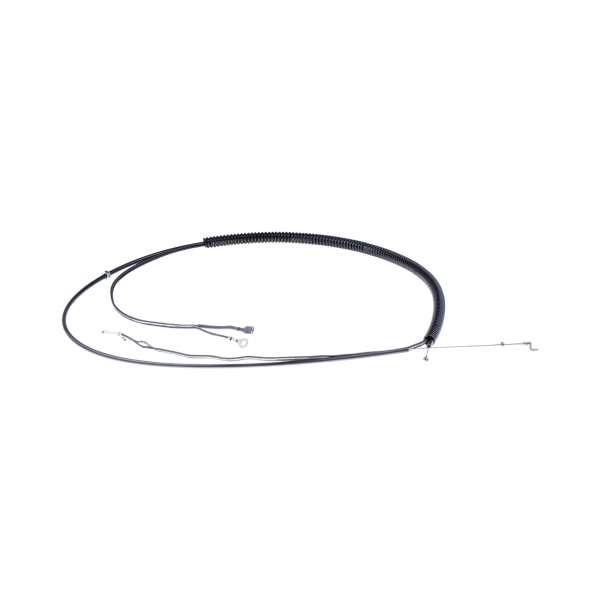 CABLE