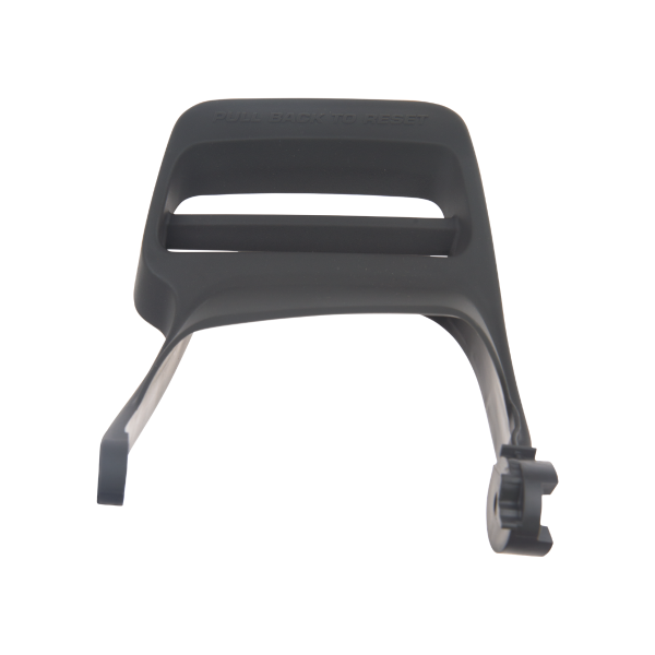 ASA FRENO 445-445E-450E