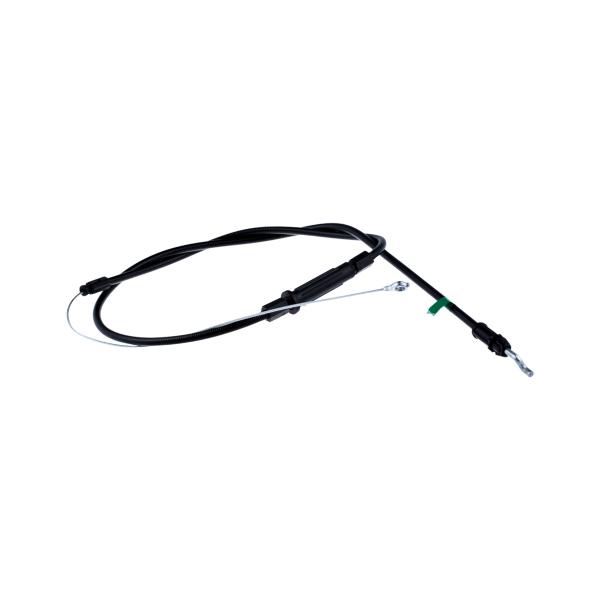 CABLE