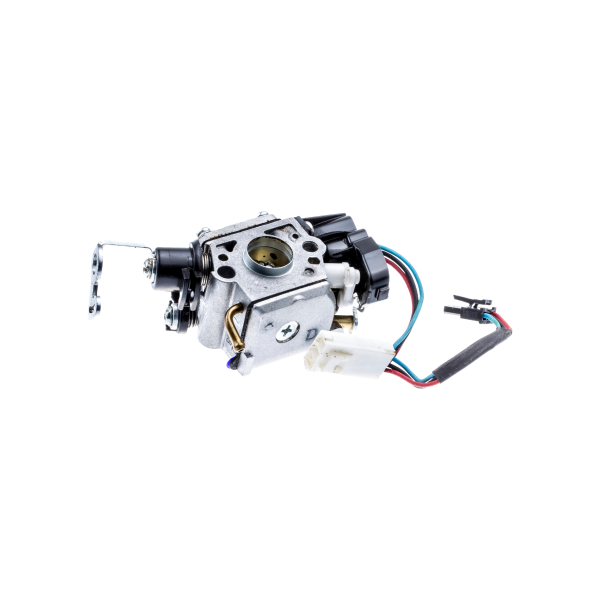 CARBURADOR T540