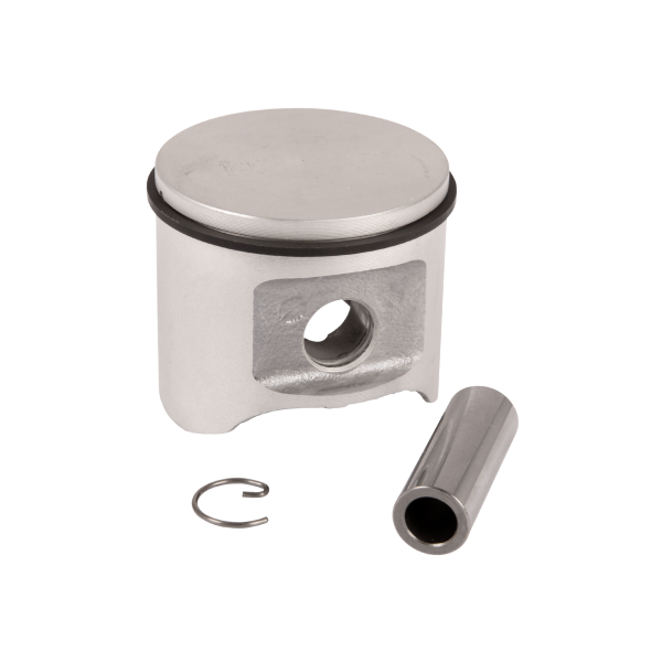 PISTON COMPLETO 365 (148)