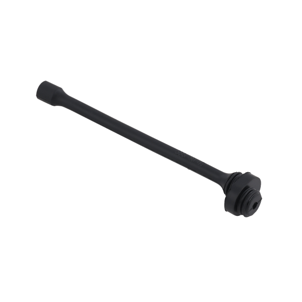 TUBO