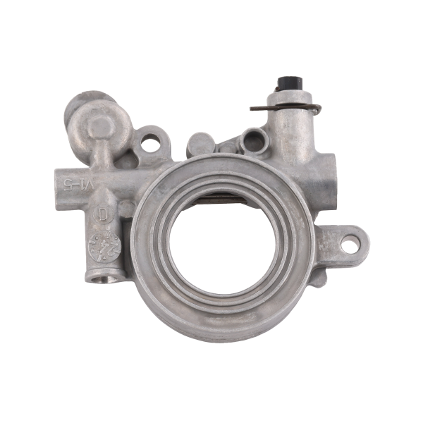 OIL PUMP ASSY 572XP