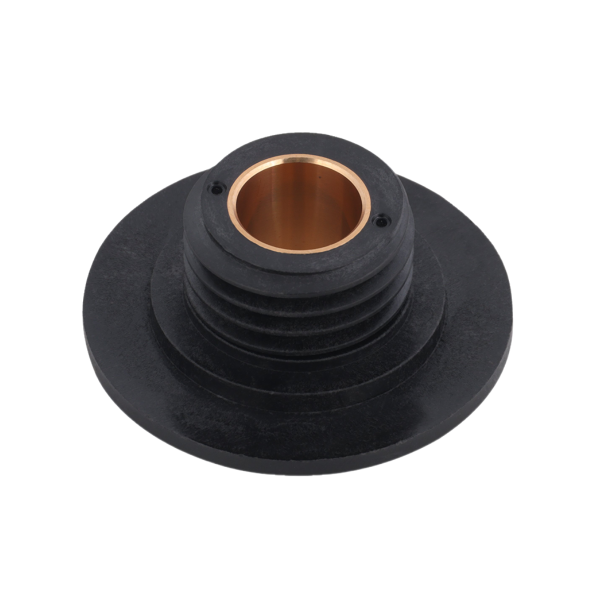 SINFIN ENGRASE T425/T435/439